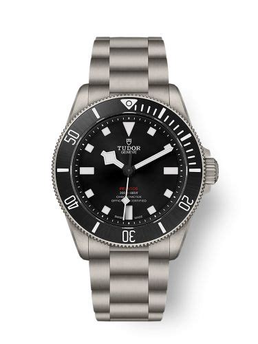 tudor pelagos replacement bracelet|Altro.